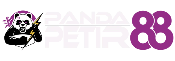 Link Terbaru