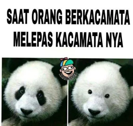Slot Gacor PANDAPETIR