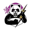 Link Pandapetir88
